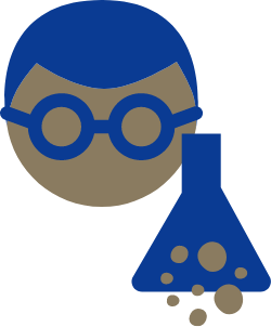 Discovery & Front-end Innovation